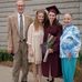 Profile Picture of Mary Ann Wittkopp (@mary.ferguson.7315) on Facebook
