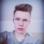 Profile Picture of Patrick Fleßner (@paddy_fle) on Instagram