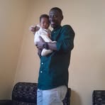 Profile Picture of Adepp Loraine (@adepp.kamariz) on Facebook