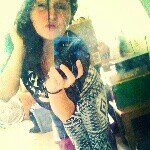 Profile Picture of Amber Stevens c: (@amber1almeida) on Instagram