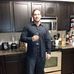 Profile Picture of Frederic Victor (@frederic.victor.1420) on Facebook