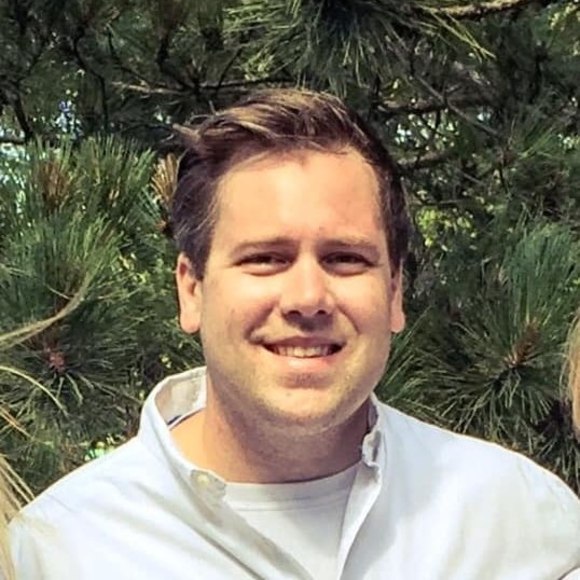 Profile Picture of Michael Würzer (@mwurzer33) on Poshmark