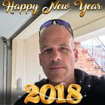Profile Picture of Kevin Burch (@kevin.burch.52493) on Instagram