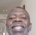 Profile Picture of Lawrence Mcmillon (@lawrence.mcmillon.750) on Facebook