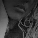Profile Picture of AmberWehr (@amberwehr2356) on Instagram