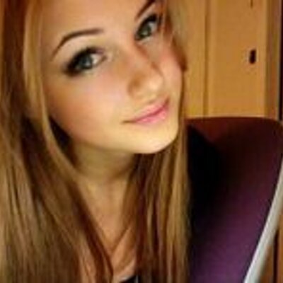 Profile Picture of Renay Breeding (@Thomas_PVq) on Twitter