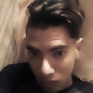 Profile Picture of Kevin La Hera (@KevinLaHera1) on Twitter