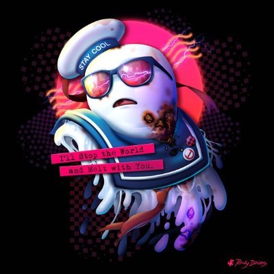 Profile Picture of CoreyAlm (@CoreyAlm) on Twitter