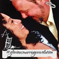 Profile Picture of Tammy Blanchard (@tammy-blanchard-7) on Quora