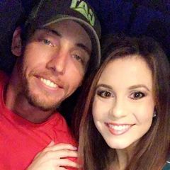 Profile Picture of Derek Havard (@derekhavard) on Tiktok