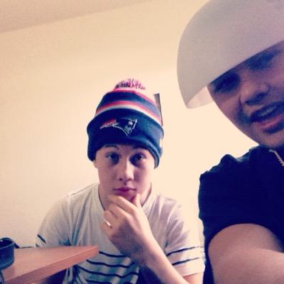 Profile Picture of Jesse Pettit (@JessePettit2) on Twitter