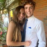 Profile Picture of alexapottss (@alexapottss) on Instagram