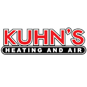 Profile Picture of Frank Kuhn (Kuhn's Heating And Air) (@frankkuhnkuhnsheatingandair) on Youtube