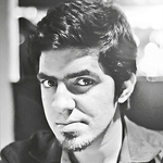 Profile Picture of Omar  Khalid (@Omar K) on Flickr