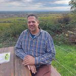 Profile Picture of Michael Thurner (@michael.thurner.52) on Instagram