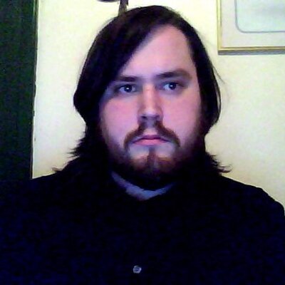 Profile Picture of Devin Williamson (@DeadInDayton) on Twitter