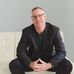 Profile Picture of Mike K Doyle (@mike.k.doyle) on Facebook