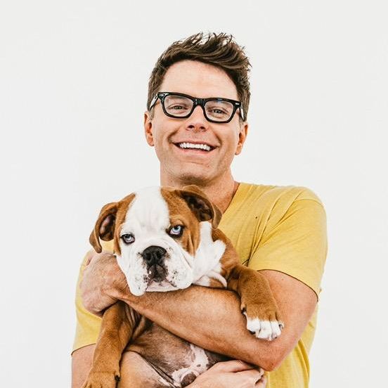 Profile Picture of Mrbobbybones (@mrbobbybones) on Tiktok