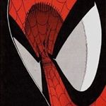 Profile Picture of Antonio Matteini (@tonyspider69) on Instagram