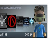 Profile Picture of Zachary Lockard (@zaclock102cpcp) on Youtube