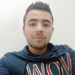 Profile Picture of Bryan Zarate (@zarate6911) on Instagram