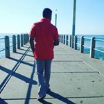 Profile Picture of Vijay Maharaj (@vijay_maharaj24) on Instagram