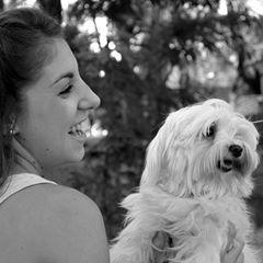 Profile Picture of Anna Liptak (@user309363159) on Tiktok