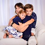 Profile Picture of Ana Paula Martucci Públio (@anapaula.martuccipublio) on Instagram