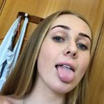 Profile Picture of heidi__connor (@heidi__connor) on Instagram