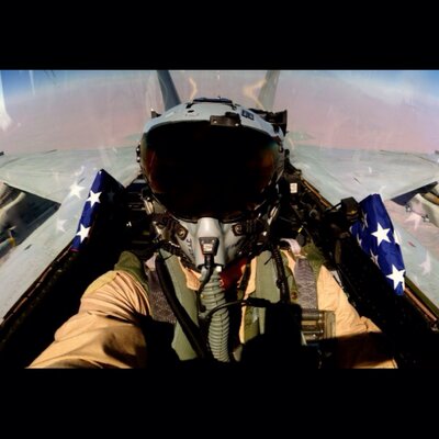 Profile Picture of Eric Tidwell (@tbone_tidwell) on Twitter