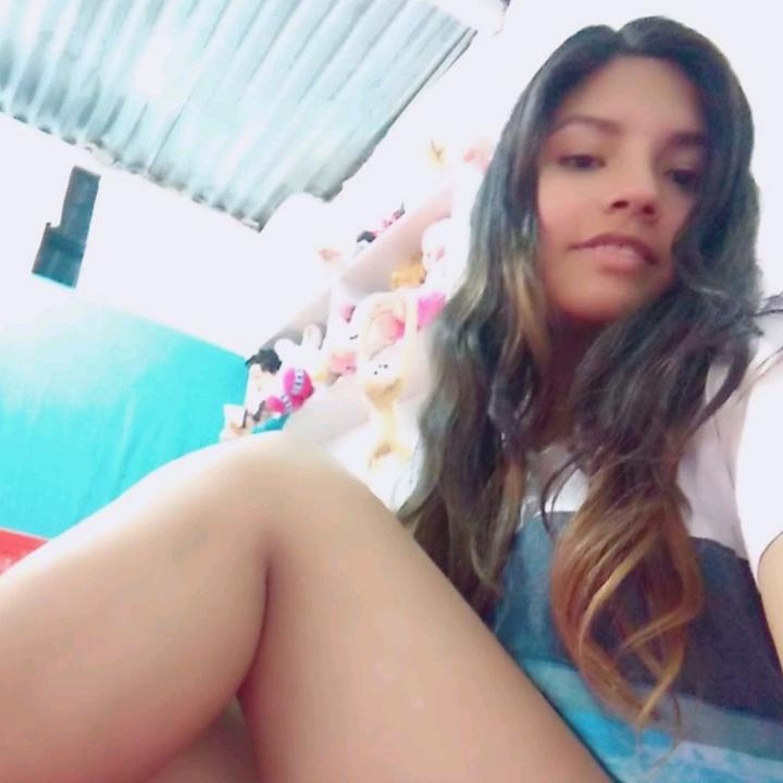 Profile Picture of Angela Valdez (@angelavaldez157) on Tiktok