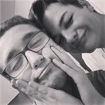 Profile Picture of Nathan Blades (@nathan.blades) on Instagram