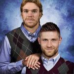 Profile Picture of 🛴Brandon Krawchuk🛴 (@chuk_v2) on Instagram