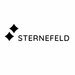 Profile Picture of STERNEFELD jewellery (@elinasternefeld) on Pinterest