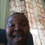 Profile Picture of Darlene Swift (@darlene.swift.750) on Instagram