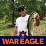 Profile Picture of Aaron Johnston (@lilbuda11) on Instagram