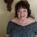 Profile Photo of Mary Belcher (@mary.belcher.963) on Facebook