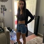 Profile Picture of Jamesha Jackson (@jamesha_jackson) on Instagram