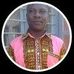 Profile Picture of Edwin France (@edwin.france.5) on Facebook