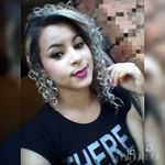 Profile Picture of Joyce Selma (@joycesellma) on Instagram