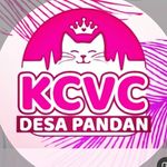 Profile Picture of kittyscottagekl (@kittyscottagekl) on Instagram