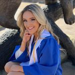 Profile Picture of Christina Whitaker-Ferrell (@averybritt05) on Instagram