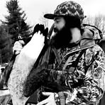 Profile Picture of Josh Breen (@josh.breen.33) on Facebook