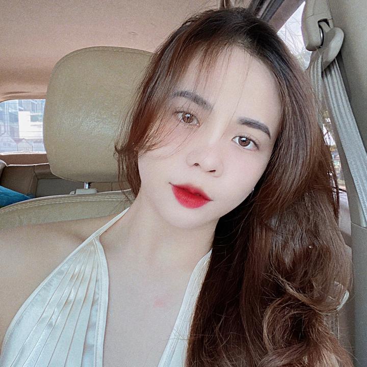 Profile Picture of Anh Thư (@@donnahouse) on Tiktok