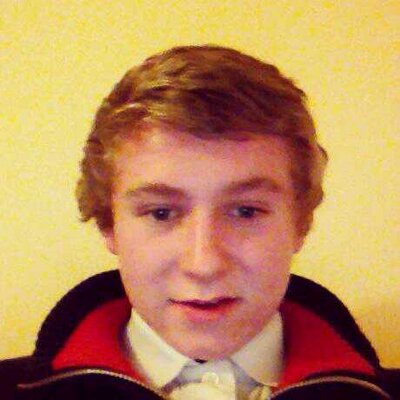 Profile Picture of Dan Gillam (@dan_gillam_) on Twitter