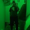 Cooperporter - Tiktok Profile Picture of Cooperporter (@cooperporter33) on Tiktok