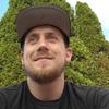 Profile Picture of Benjamin Gentry (@benjamingentry) on Tiktok