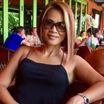 Seng Bounleutay - Instagram Profile Picture of Seng Bounleutay (@bounleutay7) on Instagram