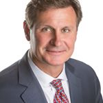 Profile Picture of John Thedford (@jdrt1963) on Instagram