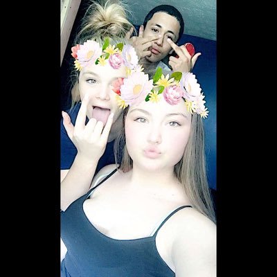 Profile Picture of Hayley Jasper (@hayleyalexis2_) on Twitter